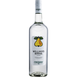 Williamsschnaps