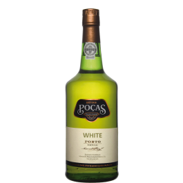 White Port