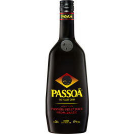 Liqueur