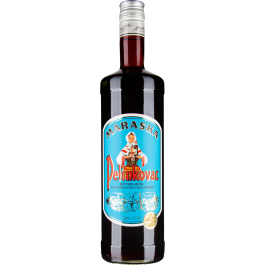 Pelinkovac Kräuterlikör