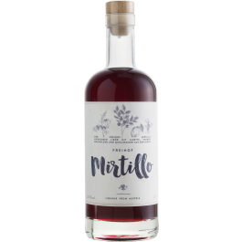 Mirtillo