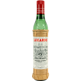 Maraschino