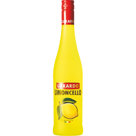 Limoncello
