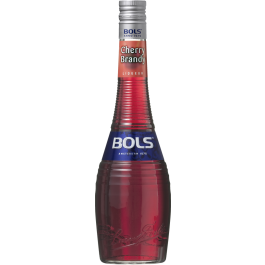 Cherry Brandy Liqueur