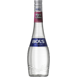 Maraschino Liqueur