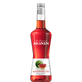 Watermelon Liqueur