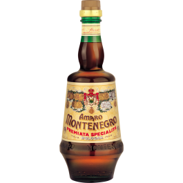 Amaro