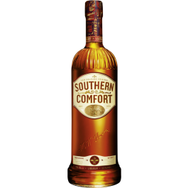 Whiskylikör