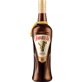 Marula Fruit Cream