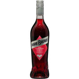 Cherry Brandy Liqueur