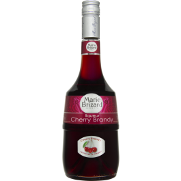 Cherry Brandy Liqueur