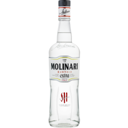 Sambuca