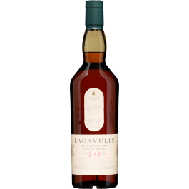 16 years Islay Single Malt Scotch Whisky