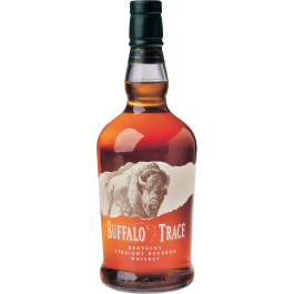 Kentucky Straight Bourbon Whiskey