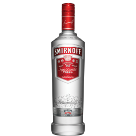Vodka