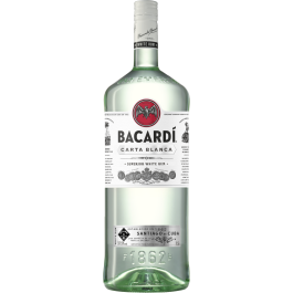 Carta Blanca