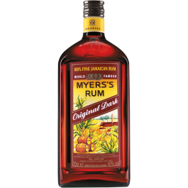 Rum