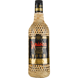Ouro Cachaça