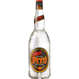 Original Cachaça