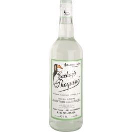 Cachaça