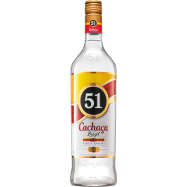 Cachaça