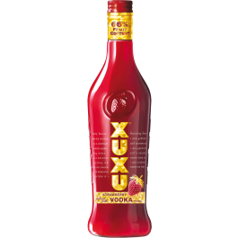 Vodka-Mix