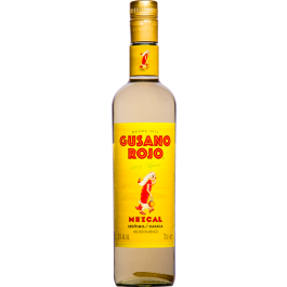 Mezcal