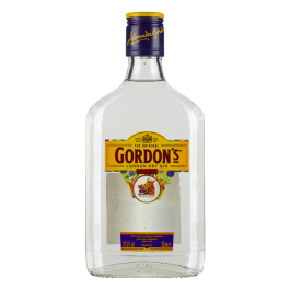 London Dry Gin