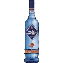 Gin
