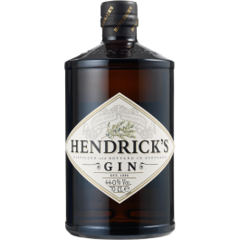 Gin
