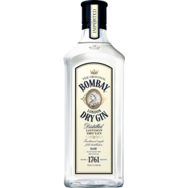 Original London Dry Gin