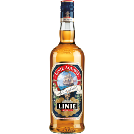 Aquavit