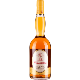 Fine Calvados