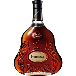 XO Cognac