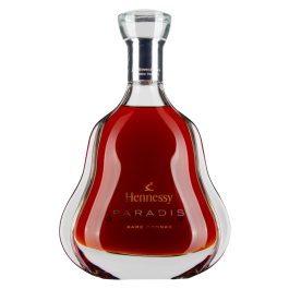 Paradis Extra Rare Cognac