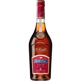 VSOP Cognac