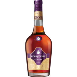 VSOP Cognac