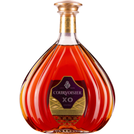 XO Imperial Cognac