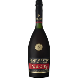 VSOP Cognac