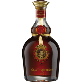 Brandy de Jerez