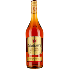 Meisterspirituose Weinbrand