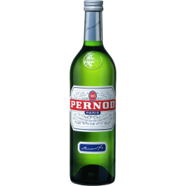Pernod