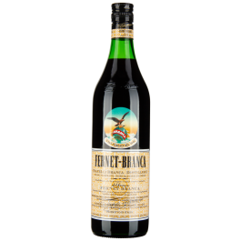 Amaro