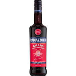 Amaro