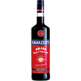 Amaro