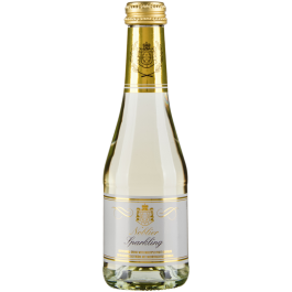 Noblier Alkoholfrei