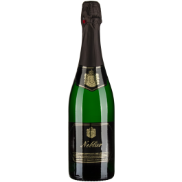 Noblier Alkoholfrei