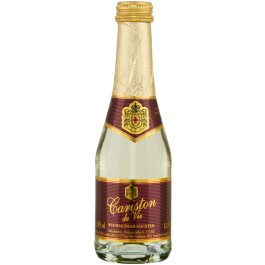 Cariston de Vie Weincocktail