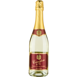 Cariston de Vie Weincocktail