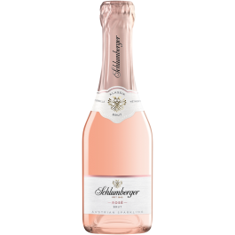 Brut Rosé